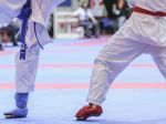 MOV schválil päť nových športov, na OH 2020 v Tokiu bude aj karate