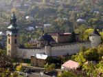 Nezabudnuté remeslá v Banskej Štiavnici pripomenú lokálne tradície