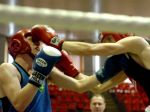 MOV sa chystá na finálne rozhodnutie ohľadom účasti ruských športovcov