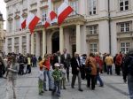 Bratislava poskytne granty pre 98 verejnoprospešných projektov