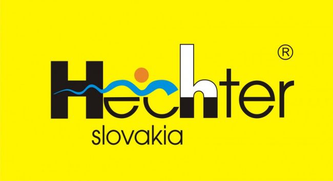 Vyhlásenie cestovnej kancelárie Hechter Slovakia spol. s.r.o.