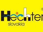 Vyhlásenie cestovnej kancelárie Hechter Slovakia spol. s.r.o.