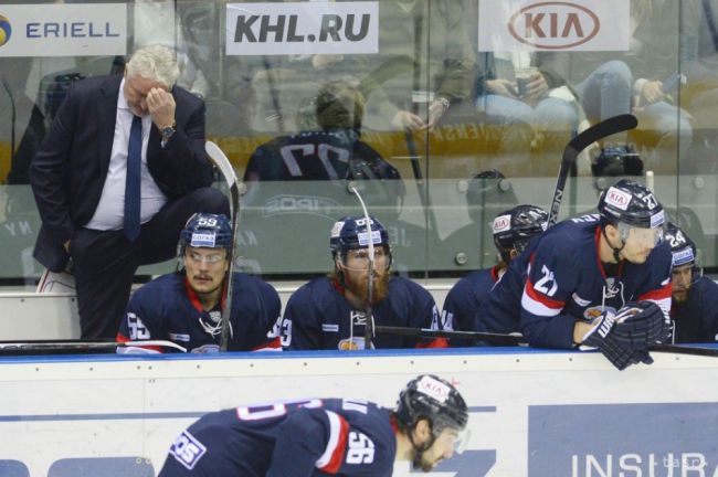 Slovan prehral v príprave druhý zápas, Komete Brno podľahol 3:5