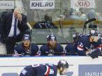 Slovan prehral v príprave druhý zápas, Komete Brno podľahol 3:5