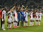 EURÓPSKA LIGA: Trenčínu hrozí Olympiacos Pireus či BATE Borisov