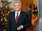 Nemecký prezident Gauck nepríde na otvárací ceremoniál pre bolesť zuba