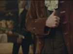 Video: Vtipná reklama poukazuje na absurditu sociálnych sietí