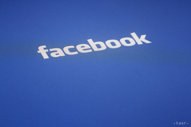 Experti o správe na Facebooku: Teroristický útok v Prahe je podvod