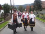 Gazdovanie na hriňovských lazoch bude o pastierstve a ovčiarstve