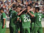 FORTUNA LIGA: Dunajská Streda a Prešov zabojujú o prvé víťazstvá