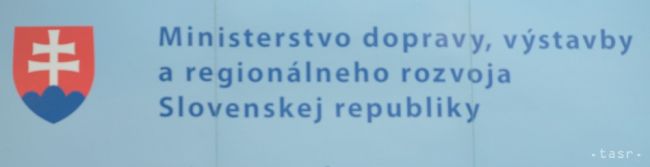 Vodná doprava je jednou z najhospodárnejších a najekologickejších