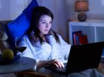 Bývate dlho hore a neradi upratujete? Tieto vlastnosti naznačujú, akí ste inteligentní