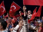 Turecký duchovný Gülen má obavy o svoj život