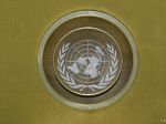Portugalčan Guterres uspel i v druhom kole neoficiálnej voľby šéfa OSN