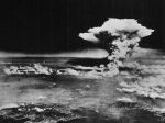 Od zhodenia atómových bômb na Hirošimu a Nagasaki prešlo 71 rokov