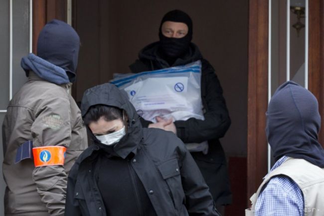 Bruselská polícia hľadá majiteľov vecí nájdených po útoku v Maelbeeku