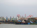 Japonsko protestuje proti čínskym lodiam v blízkosti sporných ostrovov
