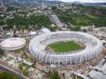 OH2016: Futbalistky USA triumfovali nad Francúzskom 1:0