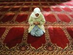 Maďarský expert na islam: V Európe sú moslimovia partnermi kresťanov