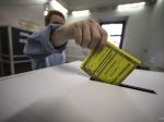 Na referendum o zmene ústavy zozbierali v Taliansku dostatok podpisov