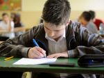 Otázky pre prijímačky na školy v ČR budú utajované ako vojnové plány