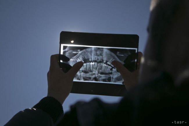 Poliklinika v Karlovej Vsi očakáva nový röntgen