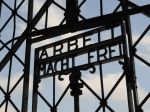 V Nemecku objavili osem pravdepodobných nacistických zločincov