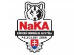 Zamestnancov z nitrianskej univerzity obvinila NAKA z korupcie