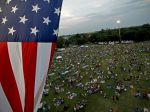 Veľkoobchodné skladové zásoby aj tržby v USA v júni vzrástli