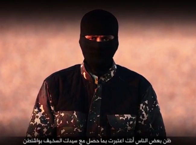 Belgický atentátnik v službách IS zahynul v irackom meste Kajjára
