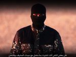 Belgický atentátnik v službách IS zahynul v irackom meste Kajjára