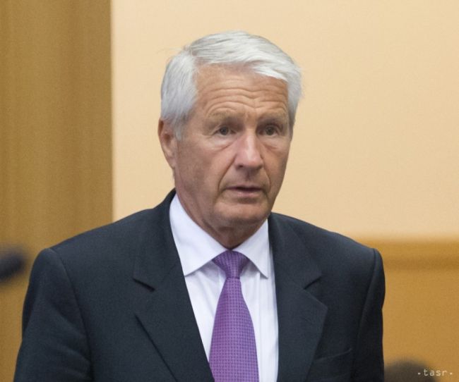 Šéf RE: Je treba brániť Európsky dohovor o ľudských právach