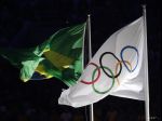 RTVS vysiela letnú olympiádu v Riu v UltraHD kvalite