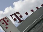 Za 1. polrok zvýšila Slovak Telekom výnosy na 373,2 miliónov eur