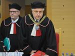 Poľský ústavný súd odmietol zmeny vo svojom fungovaní