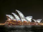 Budovu opery v Sydney čaká najrozsiahlejšia obnova od jej otvorenia