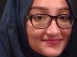 Tri britské školáčky ušli k Islamskému štátu, jedna je pravdepodobne mŕtva