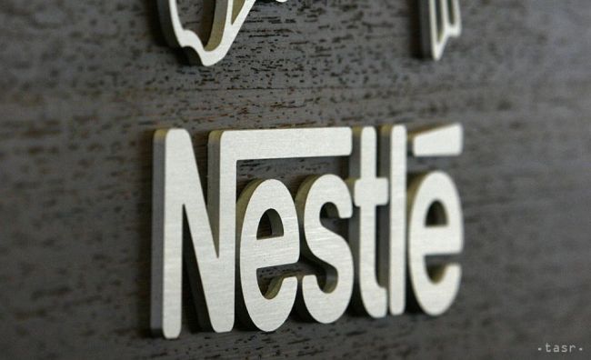 Nestlé Slovensko chce na jeseň expandovať na trh USA