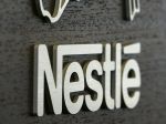 Nestlé Slovensko chce na jeseň expandovať na trh USA