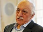 Klerik Gülen odmieta akúkoľvek účasť na pokuse o vojenský prevrat