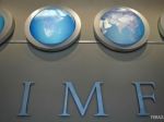 MMF:Čínski lídri by sa mali viac zamerať na zlepšenie kvality stimulov