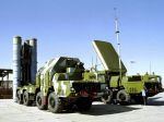 Rusko rozmiestňuje na Kryme protivzdušné systémy S-400