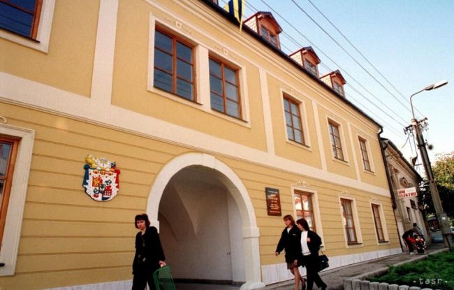 Ľubovnianske múzeum sprístupní expozíciu venovanú M. Beňovskému