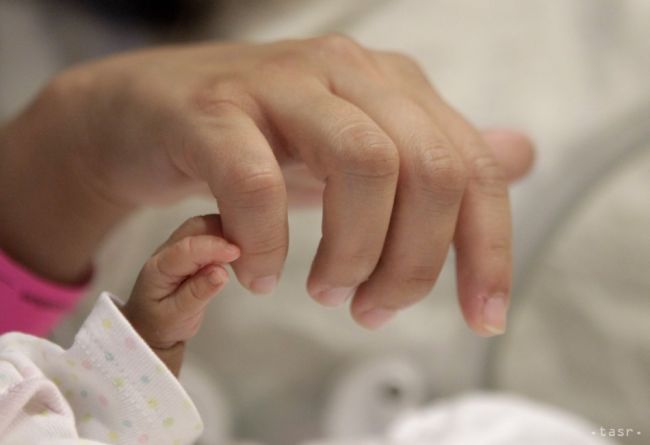 Tehotnej poľke pomohla pri pôrode šoférka električky