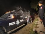 Mexická polícia zatkla vplyvného narkobaróna