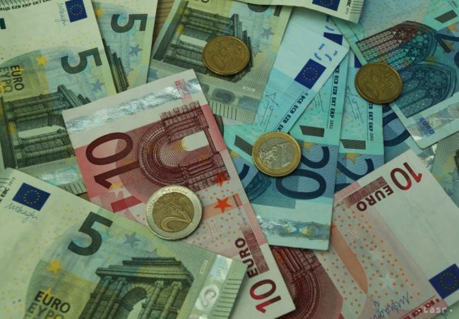 Európska banka už nemá veľký priestor na ďalšie znižovanie sadzieb