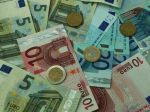 Európska banka už nemá veľký priestor na ďalšie znižovanie sadzieb