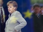 Merkelová chce s lídrami firiem diskutovať o integrácii migrantov