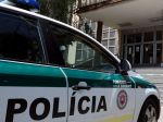 Polícia vyšetruje okolnosti dvoch úmrtí v Hlohovci a Senici
