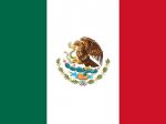 Zločinecký gang pohodil v Mexiku pred vládnou budovou tri ľudské hlavy